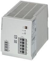 Schaltnetzteil PX TRIO-PS-2G/3AC/72DC/14 3L OUT:72VDC/14A