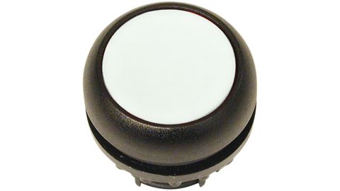 Antriebsköpfe, Druckschalter 1-fach