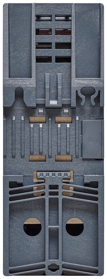 Stromversorgung Siemens SITOP PSU4200 IN: 120/240VAC OUT: 24VDC/3A 72W