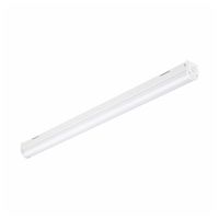 Lampada lineare LED CoreLine BN124C LED60S, 60W, 6000lm, 830 bianco caldo 1500mm