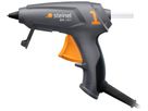 Heissklebepistole Gluematic 1007 240V 7min 170°C 6×Ø7mm