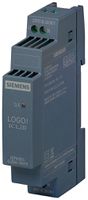 REG-Einschaltstrombegrenzer Siemens LOGO! ICL230, 10A für 60ms