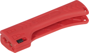 Kabelabmantler Jokari Coaxial