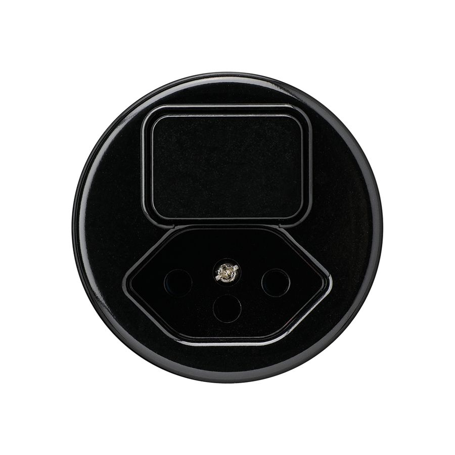 Insert combinaison ENC I basico var.+T13 coupure de phase ascen.20…400W/VA no