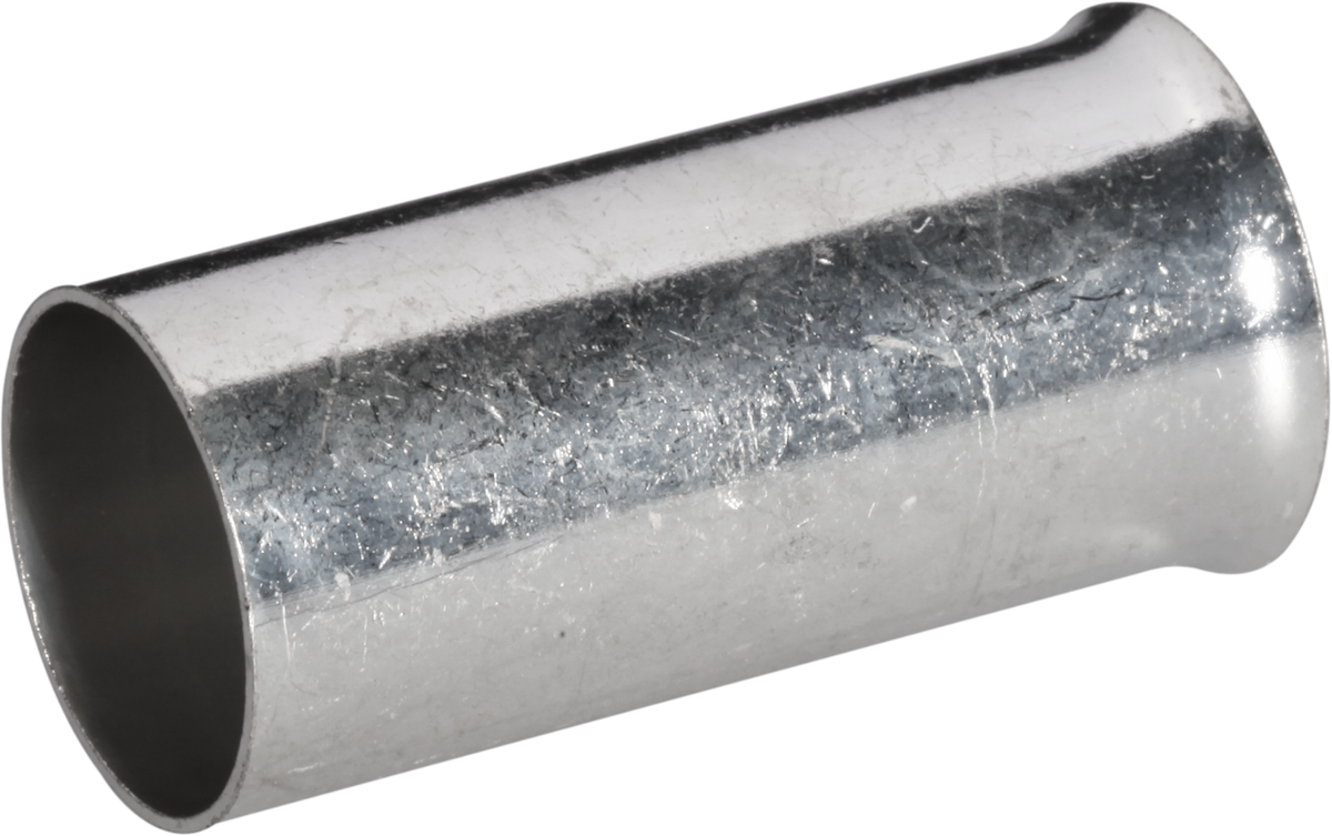 Aderendhülse Ferratec VZ 70mm² 30mm Kupfer Zinn