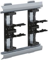 Inneneck Hager mehrzügig für BKIS 12.5mm verzinkt