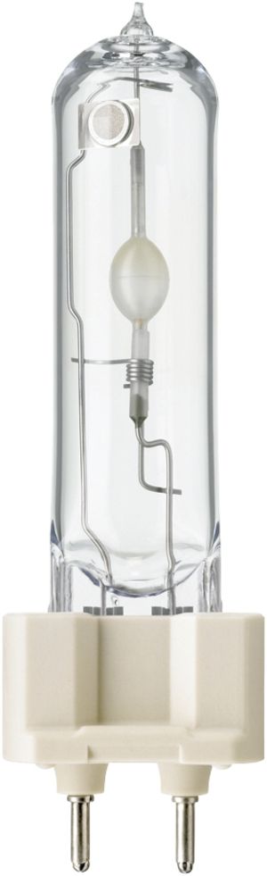 Entladungslampe MC CDM-T Elite G12 35W 230V 930