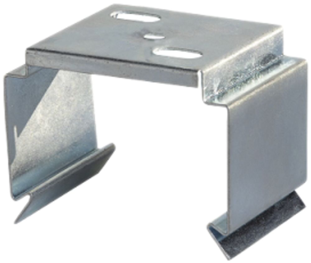 Montageklammer DOTLUX für LINEAcompact