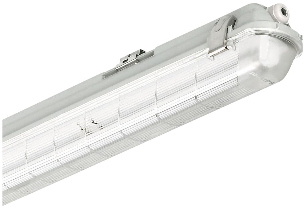 Nassraumleuchte TCW060 TL5 1×28W HF