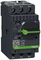 Motorschutzschalter GV2P02 0.16…0.25A TeSys 50kA
