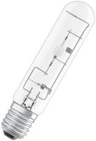 Halogen-Metalldampflampe Osram POWERBALL HCI-TT Super 4Y E27 70W 830