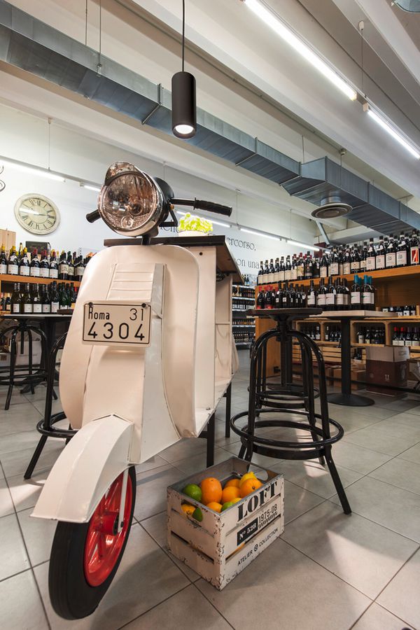 LED-Pendelleuchte SLV NUMINOS M PHASE 20W 1955lm 3000K 24° Ø85×185mm schwarz