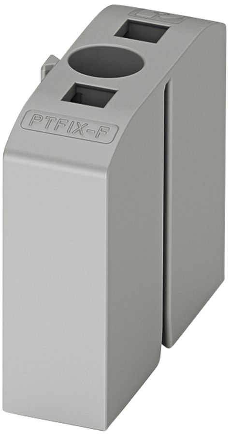 Bride Phoenix Contact PTFIX-F