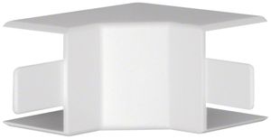 Inneneck tehalit LF 30030, verkehrsweiss