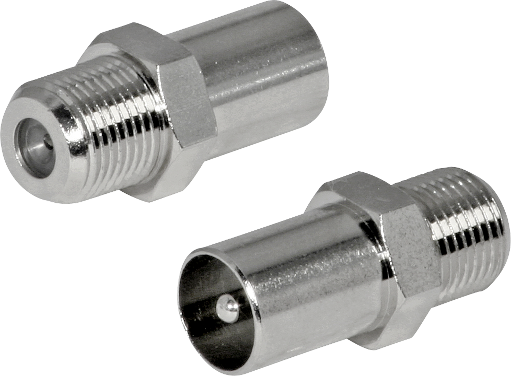 Fiche IECM sur F-femin.