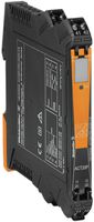 Amplificatore di segnale Weidmüller ACT20P-PRO DCDC II-S