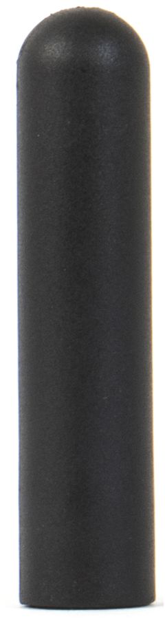 Antenne d'appareil petite ComatReleco pour module commande à dist. CMS-10R, 50mm