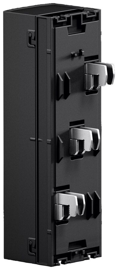 Anschlussmodul RiLineX RX 9360.210 Rundleiter 125A 4Stk