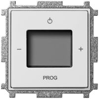 Ricevitore radio INC SIDUS Bi