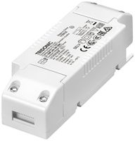 Alimentazione LED Tridonic LC SNC 5.4…18W 23…25V 225…750mA 127×43×30mm