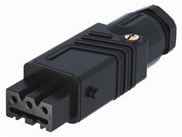 Kupplung Eaton STAK3 auf/ab NPE