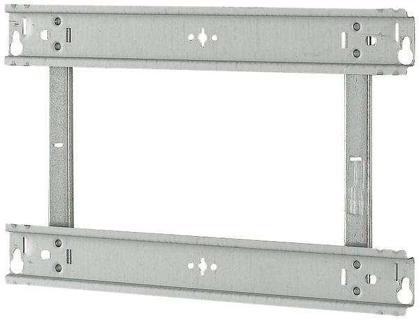 Châssis profilé ETN pour distributeur ENC