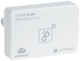 AP-RF-Wassersensor Omnio H2O ECO, reinweiss