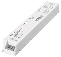 LED-Betriebsgerät Tridonic LC PRE2 Casambi 150W 24V 625…6250mA DIM 325×43×30mm