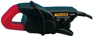 Stromzange Fluke I200S