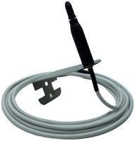 Multiband-Antenne ELBRO SMSBAI-3MLTE für SMSB131BW und SMSB242BW