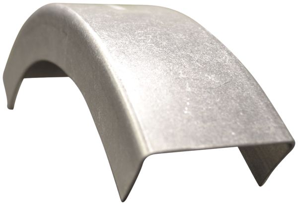 Gomito Al apertura interna 28×56mm