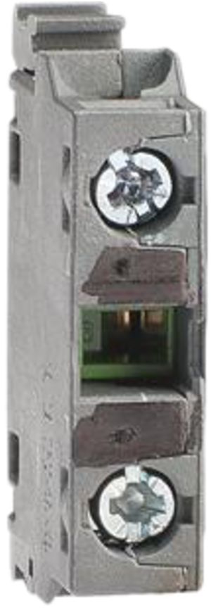 Hilfskontaktblock 1S ABB OBEA10 für OT160E3-2