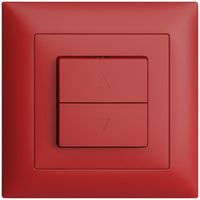 UP-Storentaster EDIZIOdue FMI berry 1-Kanal