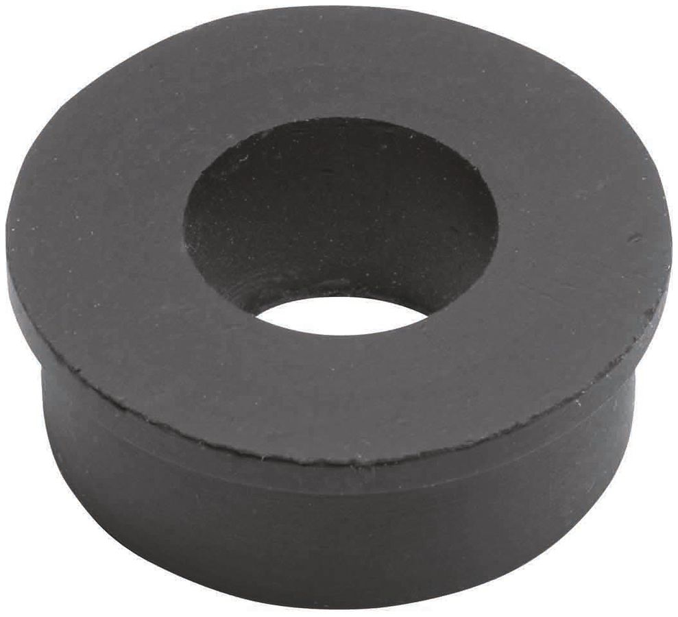 Reduzierring zu weber.hse, zu EE/EED