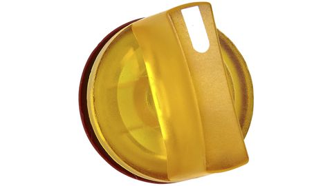 Weitere Einzelteile und Zubehör