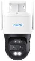PTZ Kamera Reolink W760 Wi-Fi 8MP 12VDC 38…104° IR+LED