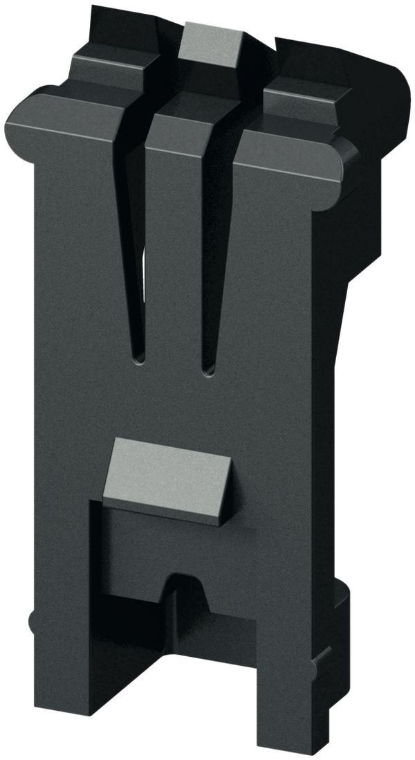 Fissaggio rapido ZLS 924