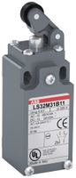 Positionsschalter ABB LS3 Rollenhebel Zamak M16