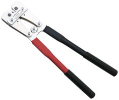 Handpresswerkzeug Intercable MPD50S, 6…50mm²