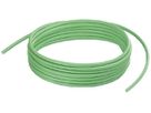 Câble système Weidmüller cat.5/cat.5e (TIA T568-B), PVC 100m