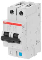 Leitungsschutzschalter SMISSLINE TP S 2×32A C 10kA NP