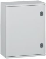 AP-Verteilerschrank Legrand Marina GFK 1020×810×300mm