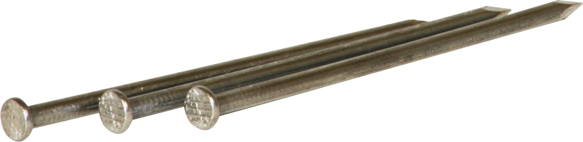 Nagel 4x100mm (2,5kg=230Stk)