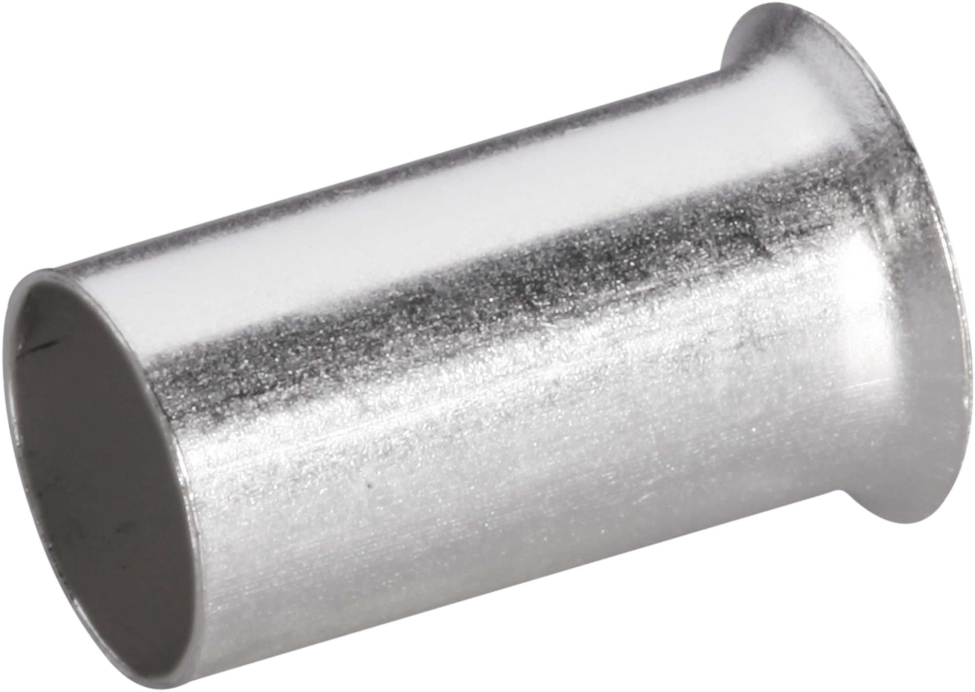 Embout d.câble Standard 16mm²/12mm ltn-Ag