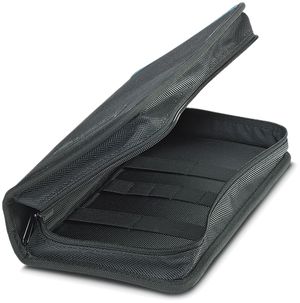 Borsa per utensili TOOL KIT STANDARD vuoto