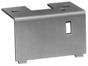 Klemmenabdeckung ABB ESB-Plk24