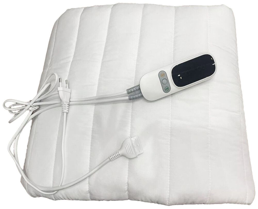 Scaldaletto Armin Schmid Milly 70W 230V 190×90mm bianco