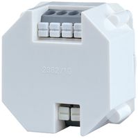 Alimentation courant DALI ESYLUX CU PS DALI