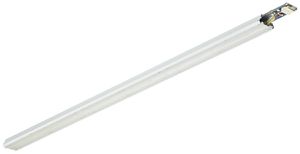 LED-Leuchteinsatz CoreLine Gen2 LL217X LED45S/840 PSD NB 7×1.5mm²