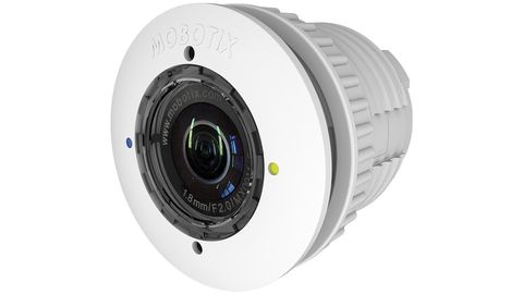 Zubehör und Einzelteile